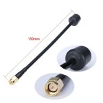 IFlight Albatross 5.8GHz 3Dbi 5000-6000MHz 150mm Antenna